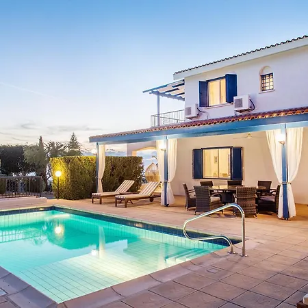 Oceana *